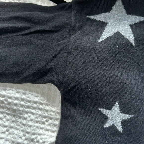 Sundry sweater - Picture 4 of 5